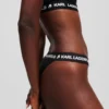 SLIP BRASILIANI CON LOGO – CONFEZIONE DA 3