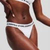 SLIP BRASILIANI CON LOGO – CONFEZIONE DA 3