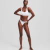 SLIP BRASILIANI CON LOGO – CONFEZIONE DA 3