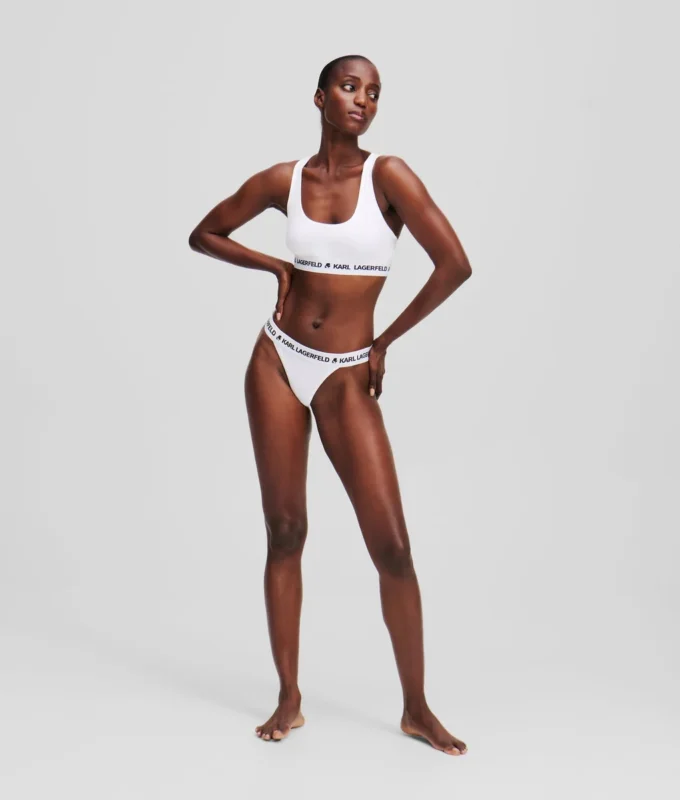 SLIP BRASILIANI CON LOGO – CONFEZIONE DA 3
