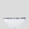 SLIP CON LOGO