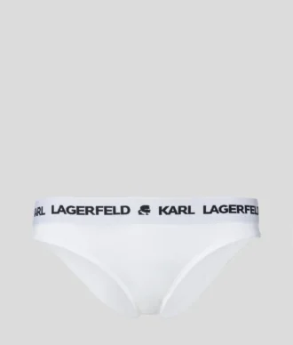 SLIP CON LOGO SLIP CON LOGO