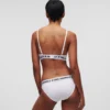 SLIP CON LOGO