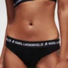 SLIP CON LOGO