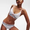 SLIP CON LOGO