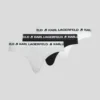 SLIP CON LOGO – CONFEZIONE DA 3