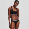 SLIP CON LOGO – CONFEZIONE DA 3 SLIP CON LOGO – CONFEZIONE DA 3