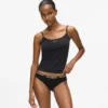 Slip con logo – Confezione da 3 Slip con logo – Confezione da 3