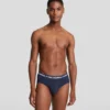 SLIP CON LOGO CONFEZIONE DA 3 SLIP CON LOGO CONFEZIONE DA 3