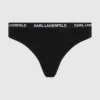 Slip con logo – Confezione da 3 Slip con logo – Confezione da 3