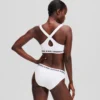 SLIP CON LOGO – CONFEZIONE DA 3 SLIP CON LOGO – CONFEZIONE DA 3