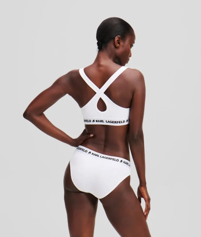 SLIP CON LOGO – CONFEZIONE DA 3 SLIP CON LOGO – CONFEZIONE DA 3