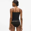 Slip con logo – Confezione da 3 Slip con logo – Confezione da 3