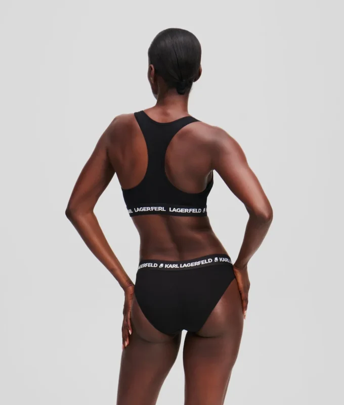 SLIP CON LOGO – CONFEZIONE DA 3 SLIP CON LOGO – CONFEZIONE DA 3