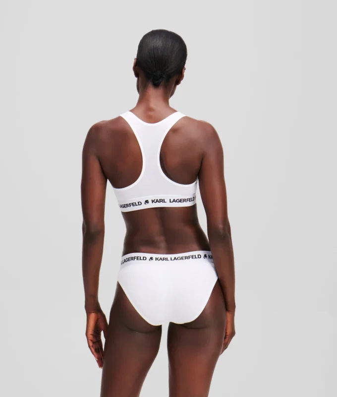 SLIP CON LOGO – CONFEZIONE DA 3