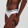 SLIP CON LOGO – CONFEZIONE DA 3 SLIP CON LOGO – CONFEZIONE DA 3