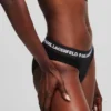SLIP CON LOGO – CONFEZIONE DA 3 SLIP CON LOGO – CONFEZIONE DA 3