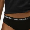 Slip con logo – Confezione da 3 Slip con logo – Confezione da 3