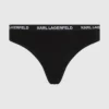 Slip con logo – Confezione da 3 Slip con logo – Confezione da 3