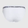SLIP CON LOGO – CONFEZIONE DA 3 SLIP CON LOGO – CONFEZIONE DA 3