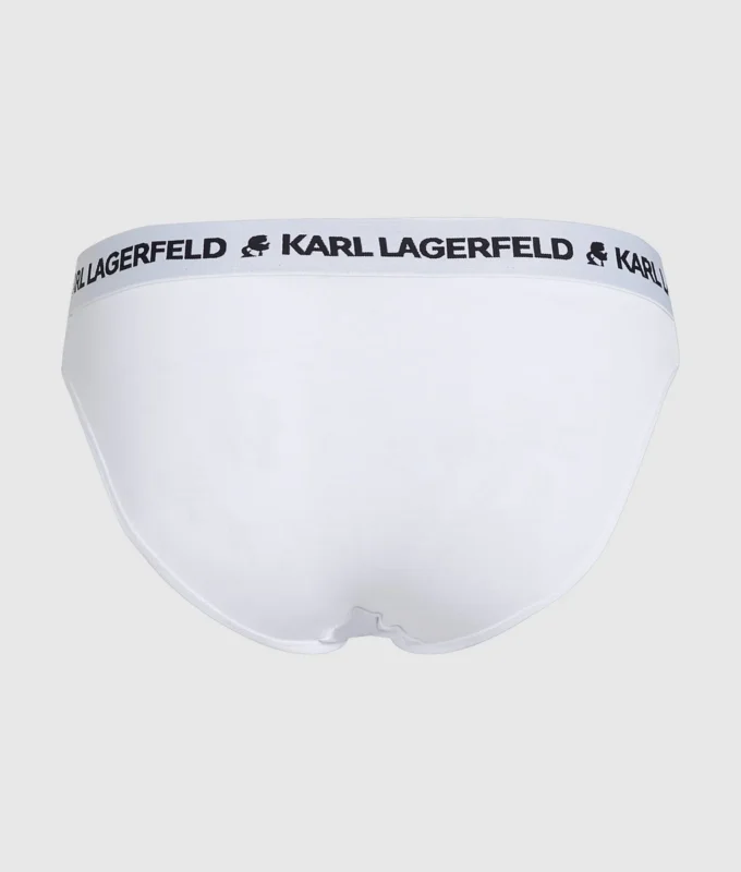 SLIP CON LOGO – CONFEZIONE DA 3 SLIP CON LOGO – CONFEZIONE DA 3