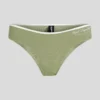 SLIP DA BAGNO A VITA ALTA HOTEL KARL