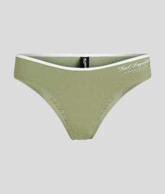 SLIP DA BAGNO A VITA ALTA HOTEL KARL