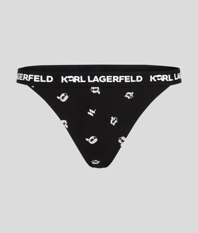 SLIP IKON