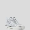 SNEAKER ALTA KL X JORGE PARRA SNEAKER ALTA KL X JORGE PARRA