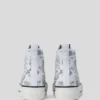 SNEAKER ALTA KL X JORGE PARRA SNEAKER ALTA KL X JORGE PARRA
