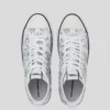 SNEAKER ALTA KL X JORGE PARRA SNEAKER ALTA KL X JORGE PARRA