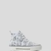 SNEAKER ALTA KL X JORGE PARRA SNEAKER ALTA KL X JORGE PARRA