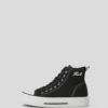 SNEAKER ALTE KAMPUS MAX III SNEAKER ALTE KAMPUS MAX III