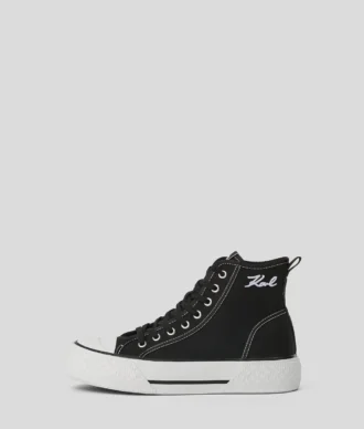 SNEAKER ALTE KAMPUS MAX III