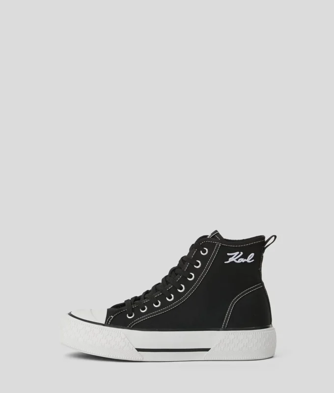 SNEAKER ALTE KAMPUS MAX III SNEAKER ALTE KAMPUS MAX III