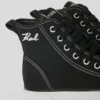 SNEAKER ALTE KAMPUS MAX III SNEAKER ALTE KAMPUS MAX III