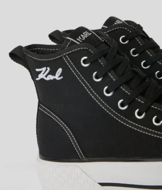 SNEAKER ALTE KAMPUS MAX III