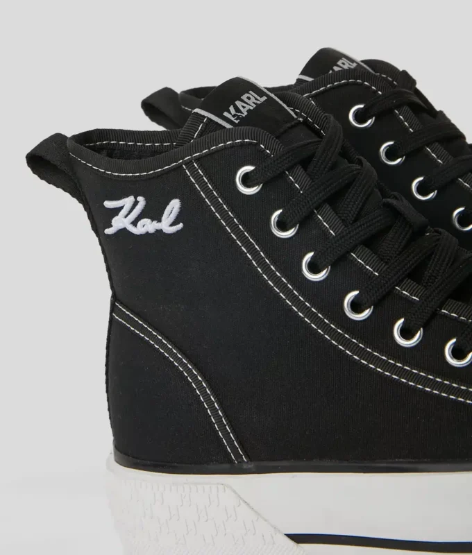 SNEAKER ALTE KAMPUS MAX III SNEAKER ALTE KAMPUS MAX III
