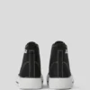 SNEAKER ALTE KAMPUS MAX III SNEAKER ALTE KAMPUS MAX III