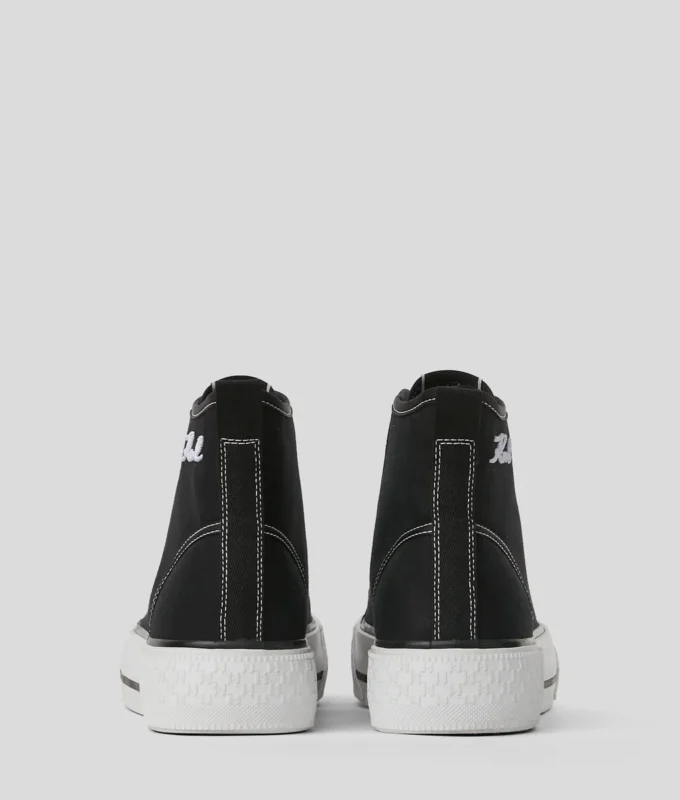 SNEAKER ALTE KAMPUS MAX III SNEAKER ALTE KAMPUS MAX III