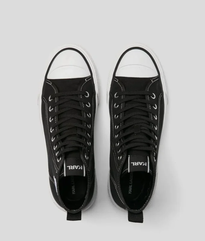 SNEAKER ALTE KAMPUS MAX III SNEAKER ALTE KAMPUS MAX III