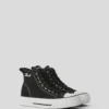 SNEAKER ALTE KAMPUS MAX III SNEAKER ALTE KAMPUS MAX III