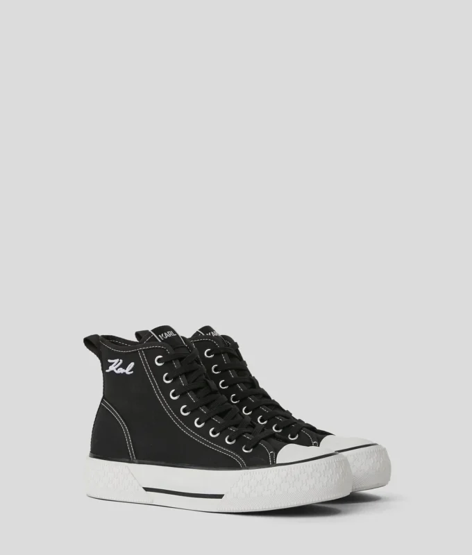 SNEAKER ALTE KAMPUS MAX III SNEAKER ALTE KAMPUS MAX III
