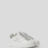 SNEAKER GLITTER ESCLUSIVE