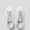 SNEAKER GLITTER ESCLUSIVE