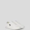 SNEAKER IKON DA BAMBINA