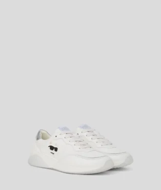 SNEAKER IKON DA BAMBINA