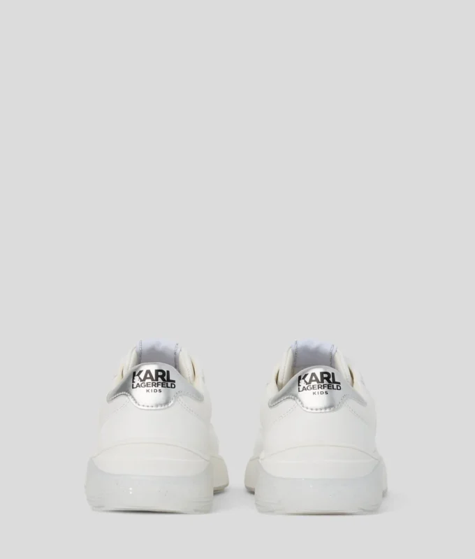 SNEAKER IKON DA BAMBINA