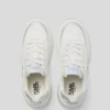 SNEAKER IKON DA BAMBINA