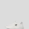 SNEAKER IKON DA BAMBINA